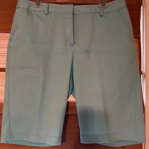 Greg Norman Golf Shorts